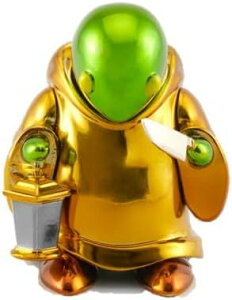 t@Cit@^W[VII CN uCgA[cM[ gx