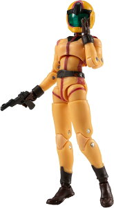 \ G.M.G. COLLECTION 04 @mK_ nAMR ZCE}X tBMA 3{\