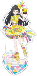 \ Ђ݂̃ACv J[hCXgANX^hނC 11{\