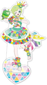 \ Ђ݂̃ACv J[hCXgANX^hACC 11{\