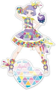 \ Ђ݂̃ACv J[hCXgANX^h`BB 11{\