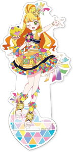 \ Ђ݂̃ACv J[hCXgANX^h肠A 11{\