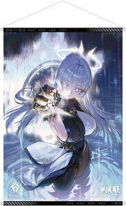 �\�� �����̏��_:NIKKE B2�^�y�X�g���[ �i���^ B2 �X�E�F�[�h ��1�����{�����\��