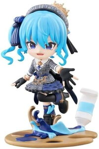 �\�� PalVerse Pale. �z�����C�u�v���_�N�V���� ���X�������� �����i�t�B�M���A ��3��6�������\��