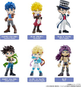 \ PalVerse WW̊Ȗ` t@gubh/퓬 6BOX 424\