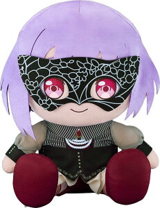 BanG Dream! Ave Mujica �A���[���X ��������40cm�ʂ������