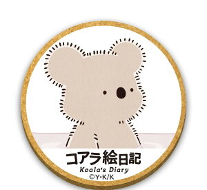 \  AjuRAGLv ؐR[X^[ RAC 1{\