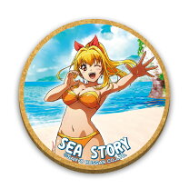 楽天市場】海物語（その他｜コレクション）：ホビーの通販