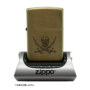 �\�� ZIPPO BLACK LAGOON 25���N�L�O ���O�[������ �W�b�| ���C�^�[ �u���b�N�����O�[�� �������i ��4�����{�����\��