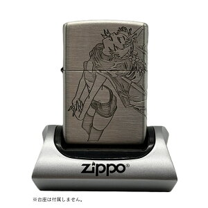 �\�� ZIPPO TV�A�j�� ��ӂ����̂��� Season2 �I�C�����C�^�[ ver.2 �����i�Y�i B�� �������i ��7�����{�����\��