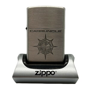 �\�� TV�A�j���uDARK MACHINE THE ANIMATION�vZippo �J�[�o���N�� �W�b�|�[ �������i ��10�����{�����\��