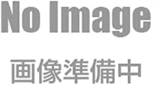 \ VYfGX^[Y 󂳂ꂵGN]fBA P[uz_[ tBMA 1223\