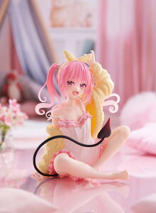�\�� To LOVE��-�_�[�N�l�X Desktop Cute �t�B�M���A �i�i�`���[���E�F�Aver.�` ��6��23�������\��
