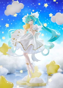 �\�� �����~�N Birthday2026 AMP+ �t�B�M���A�`Star Dreamy ver.�` ��9��1�������\��