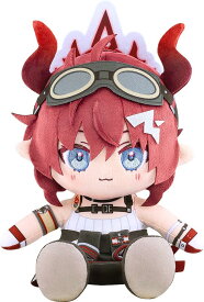 予約 ちょこぷに ぬいぐるみ ブルーアーカイブ -Blue Archive- メグ ※7月下旬発売予定