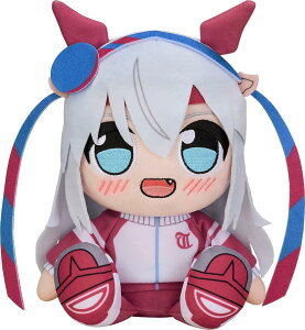 \ E} VfOC ^}NX [gZwW[W] ς ʂ 5{\