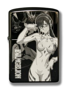 \ EVANGELION ZIPPO ^gE}ECXgAX/8@  G@ Wb| 12{\
