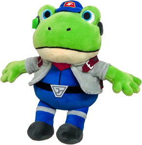 �X�^�[�t�H�b�N�X ALL STAR COLLECTION �X���b�s�[�E�g�[�h (S)