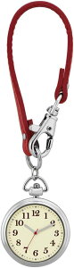 J-AXIS �X�g���b�v�L�[�E�H�b�` �o�b�N�`���[�� AP1341-RE ���b�h