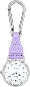 �t�b�N�E�H�b�` J-�A�N�V�X �J���r�i AP1353-PU �p�[�v��