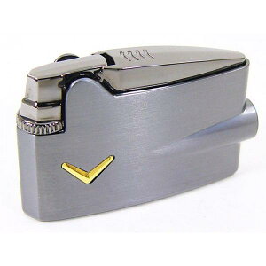 RONSON (\) KXC^[ @t[ ~j tgKXC^[ R31-1011 K^Te