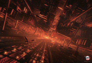 \ WO\[pY AjuSł̐nvP 1000s[X (1000T-565) 12{\