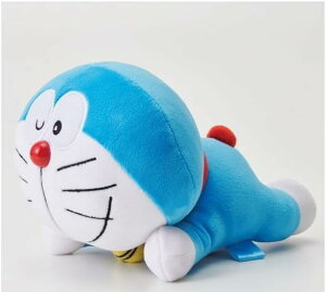 \ qEFEsY LN^[Y ӂӁł܂ (1)h 2{\