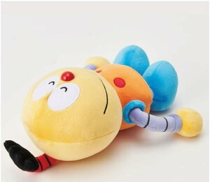 \ qEFEsY LN^[Y ӂӁł܂ (2)R 2{\