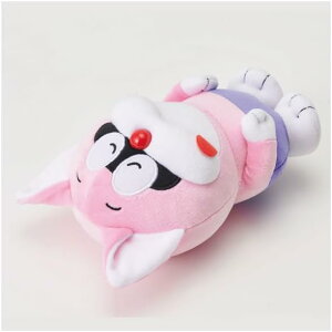 \ qEFEsY LN^[Y ӂӁł܂ (4)|Rj 2{\