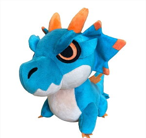 �\�� �����X�^�[�n���^�[���C���Y �����łӂ� �ʂ������ ���M�A�N���X ��3��12�������\��