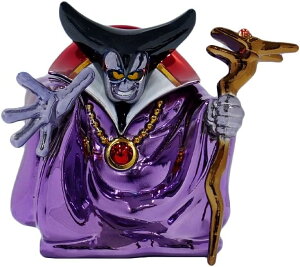 hSNGXg ^bNX^[YM[ イ