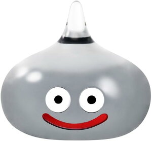 \ hSNGXg NX^X^[YM[ ^XC 11{\