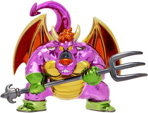 �h���S���N�G�X�g ���^���b�N�����X�^�[�Y�M�������[ �A�[�N�f�[����