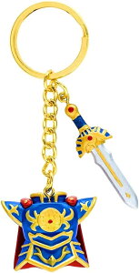 \ hSNGXg L[z_[ g̊Zǧ 12{\