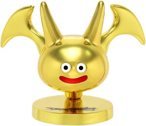 \ hSNGXg ^bNX^[YM[ hSXC hSNGXgVII ReimaginedLOo[W 2{\