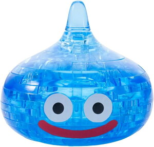 \ hSNGXg NX^pY XC 3{\