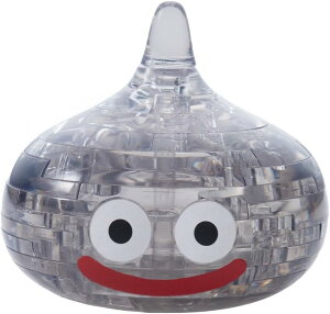 \ hSNGXg NX^pY ^XC3{\