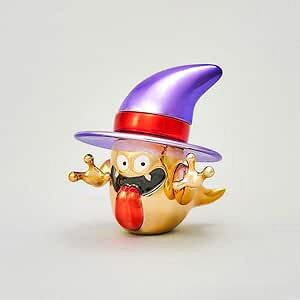 \ hSNGXg ^bNX^[YM[ S[Xg 12{\