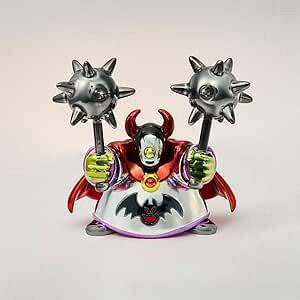 \ hSNGXg ^bNX^[YM[ ܂񂩂 12{\