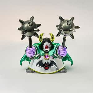 \ hSNGXg ^bNX^[YM[ ̂ 12{\