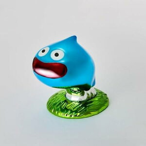 \ hSNGXg ^bNX^[YM[og XC 12{\