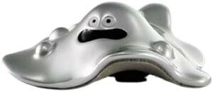 \ hSNGXg ^bNX^[YM[og ͂ꃁ^ 12{\