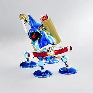 \ hSNGXg ^bNX^[YM[og L[}V 12{\