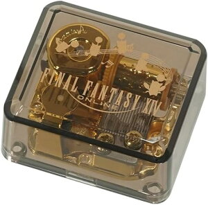 \ t@Cit@^W[XIV IS[ Flow 12{\