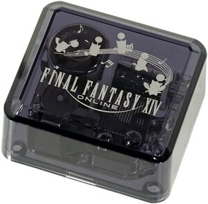 \ t@Cit@^W[XIV IS[ ̍ `Iz A[[g` 12{\