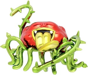 \ hSNGXg ^bNX^[YM[ woI 2{\