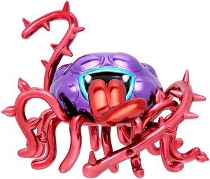 \ hSNGXg ^bNX^[YM[ [Yog[ 2{\