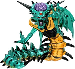 \ hSNGXg ^bNX^[YM[ ISEf~[ 2{\