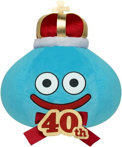 �\�� �X�}�C���X���C�� �ʂ������ L �X���C�� �h���S���N�G�X�g40���N�L�O�o�[�W���� ��7�����{�����\��