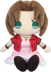 \ t@Cit@^W[VII CN ʂ GAXEQCYu[ 2{\